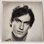 James Taylor - JT