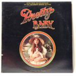 Various - Pretty Baby