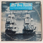 Erich Wolfgang Korngold - The Sea Hawk (The Classic Film Scores Of Erich Wolfgang Korngold)