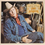 Pat Burton - We've Been Waiting For This, Pat Burton