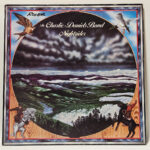 The Charlie Daniels Band - Nightrider