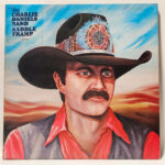 The Charlie Daniels Band - Saddle Tramp