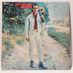 Roy Drusky - El Paso