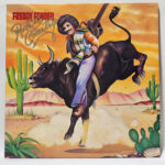 Freddy Fender - Rock 'N' Country
