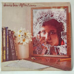 Janis Ian - Aftertones