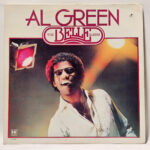 Al Green - The Belle Album