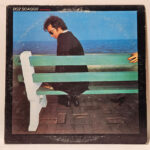 Boz Scaggs - Silk Degrees