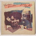 Thelma Houston - Two To One