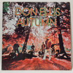 The Don Ellis Orchestra - Autumn