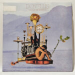 Don Ellis - Live At Montreux