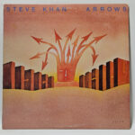 Steve Khan - Arrows