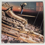 Wilton Felder - We All Have A Star