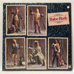 Babe Ruth - Babe Ruth