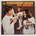 The Archies - Everything's Archie