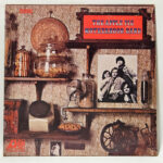 Apple Pie Motherhood Band - The Apple Pie Motherhood Band