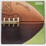 Bob James - Touchdown