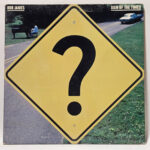 Bob James - Sign Of The Times